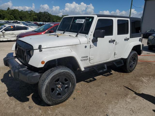 jeep wrangler u 2015 1c4bjwdg2fl672214