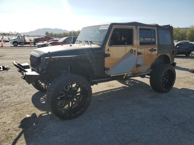 jeep wrangler 2015 1c4bjwdg2fl708094