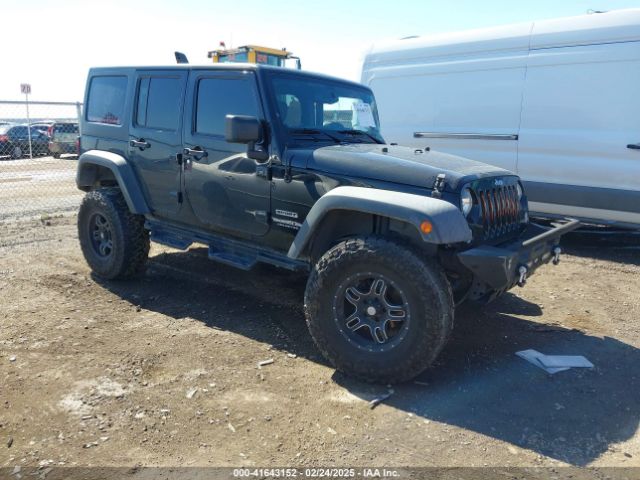 jeep wrangler 2016 1c4bjwdg2gl167517