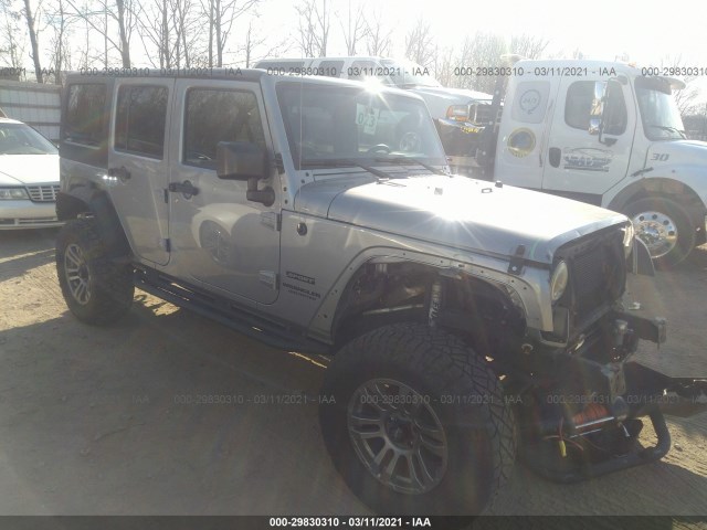 jeep wrangler unlimited 2016 1c4bjwdg2gl215808