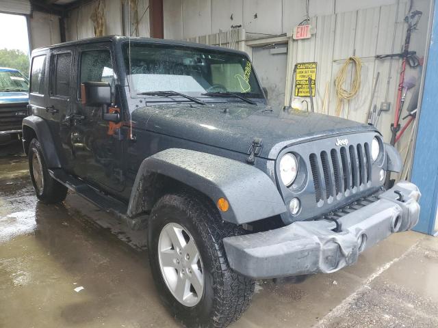 jeep wrangler u 2016 1c4bjwdg2gl240871