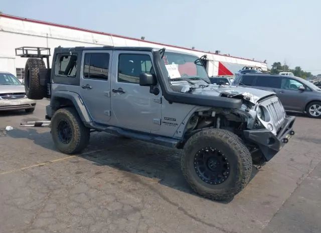 jeep wrangler 2016 1c4bjwdg2gl308702