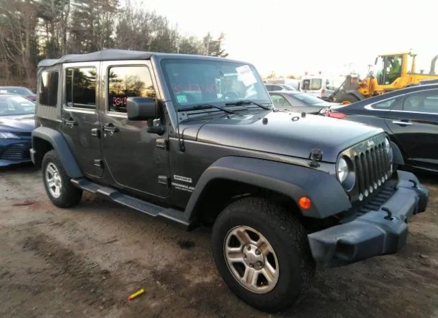 jeep wrangler unlimited 2017 1c4bjwdg2hl514779