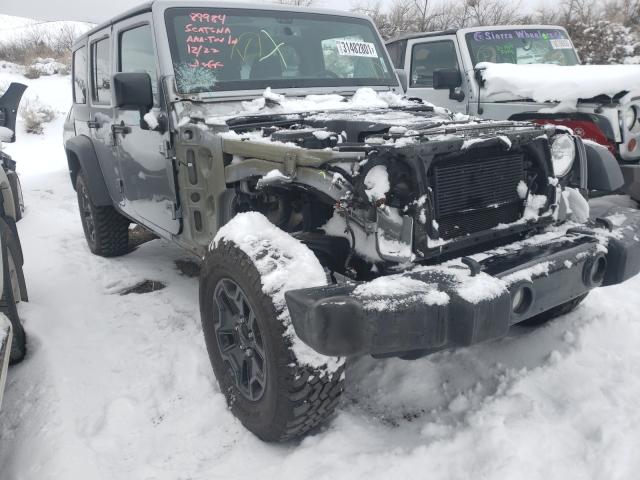 jeep wrangler u 2017 1c4bjwdg2hl534708