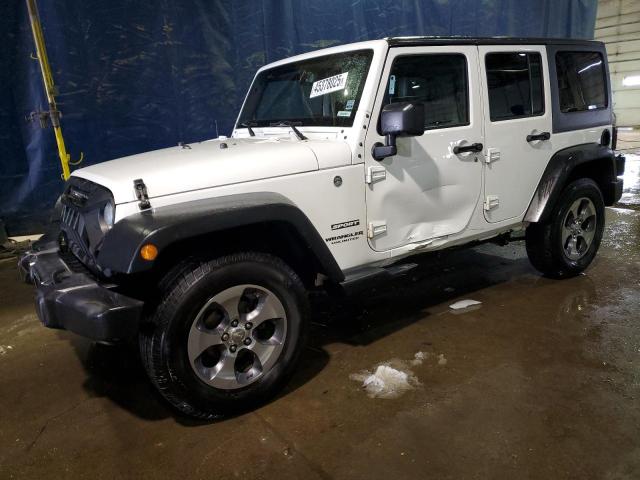 jeep wrangler u 2017 1c4bjwdg2hl535776