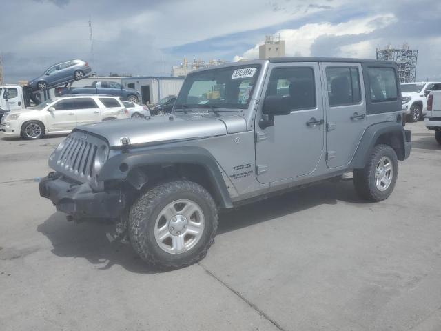 jeep wrangler u 2017 1c4bjwdg2hl540900