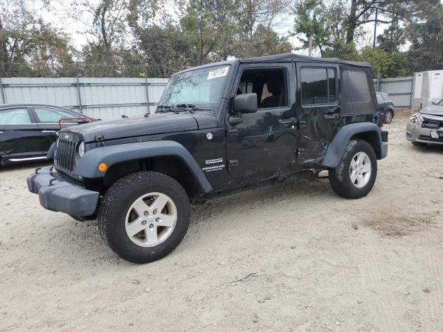 jeep wrangler u 2017 1c4bjwdg2hl545630