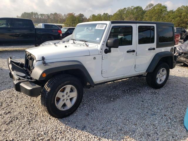 jeep wrangler u 2017 1c4bjwdg2hl547958