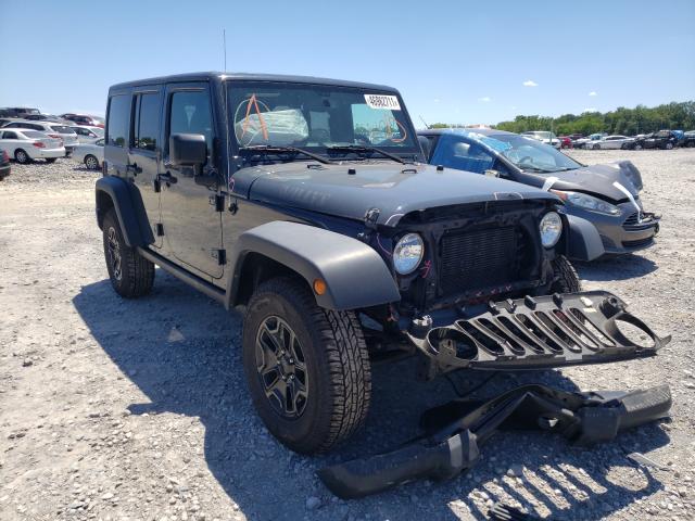 jeep  2017 1c4bjwdg2hl564601