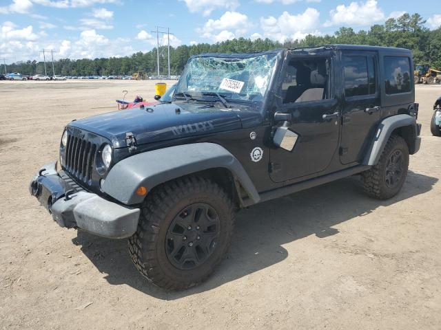 jeep wrangler u 2017 1c4bjwdg2hl571662