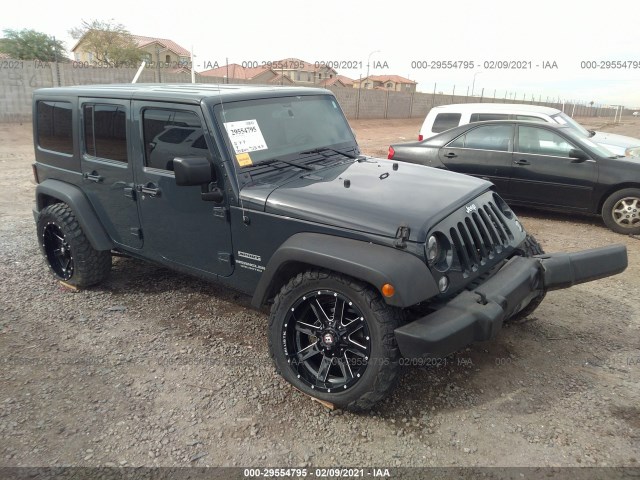 jeep wrangler unlimited 2017 1c4bjwdg2hl581303