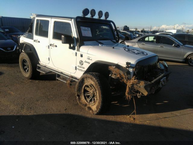 jeep wrangler unlimited 2017 1c4bjwdg2hl615448