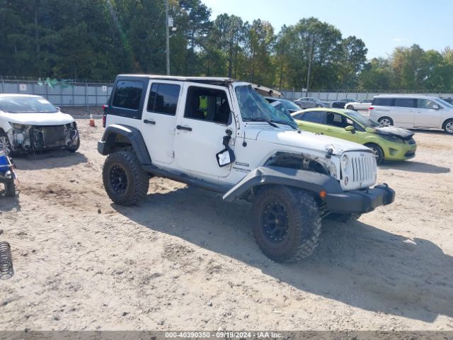 jeep wrangler 2017 1c4bjwdg2hl615501