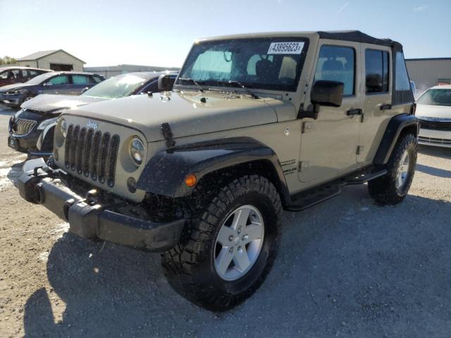 jeep  2017 1c4bjwdg2hl690201