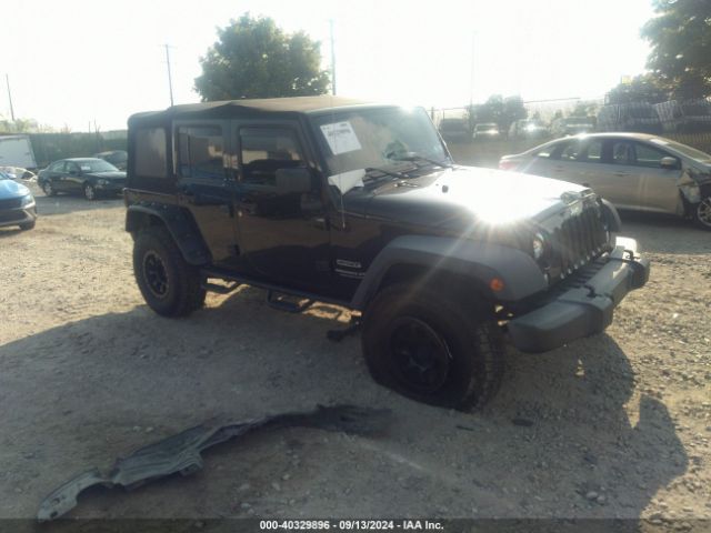 jeep wrangler 2017 1c4bjwdg2hl710611