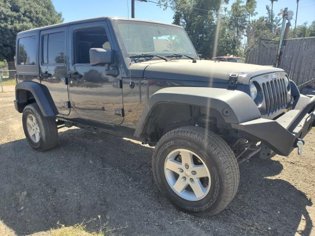 jeep  2017 1c4bjwdg2hl753412