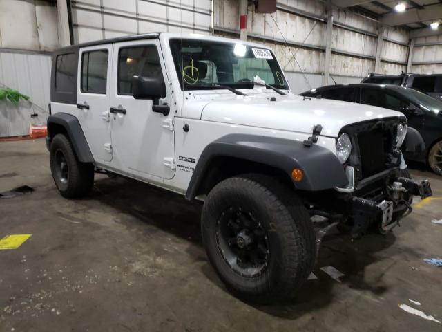 jeep wrangler u 2018 1c4bjwdg2jl868940