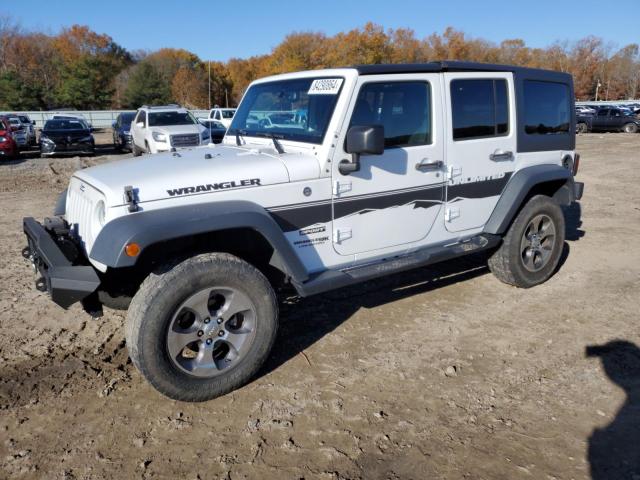 jeep wrangler u 2018 1c4bjwdg2jl879078