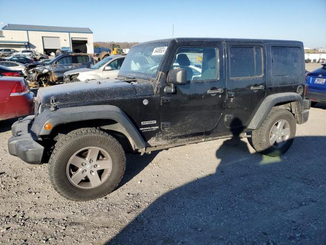 jeep wrangler u 2018 1c4bjwdg2jl908806