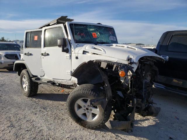 jeep wrangler u 2018 1c4bjwdg2jl910829