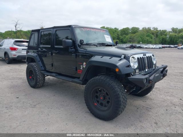 jeep wrangler unlimited 2012 1c4bjwdg3cl131118