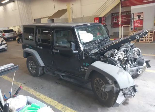 jeep  2014 1c4bjwdg3el232498