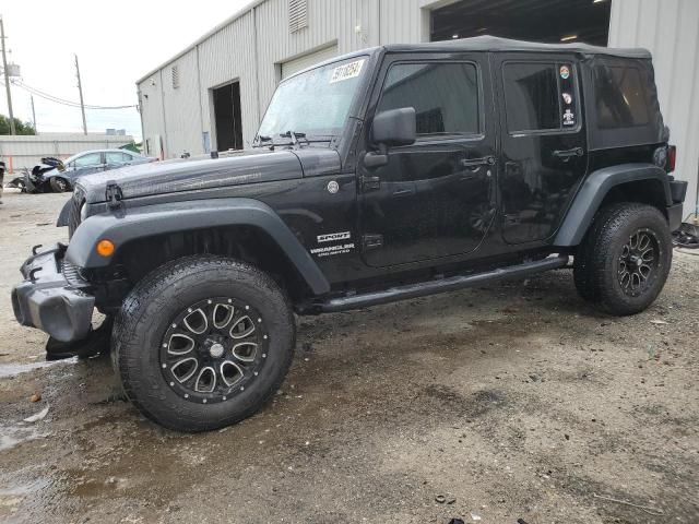 jeep wrangler 2015 1c4bjwdg3fl565091