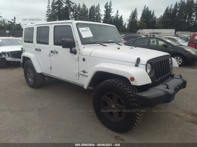 jeep wrangler unlimited 2015 1c4bjwdg3fl573384