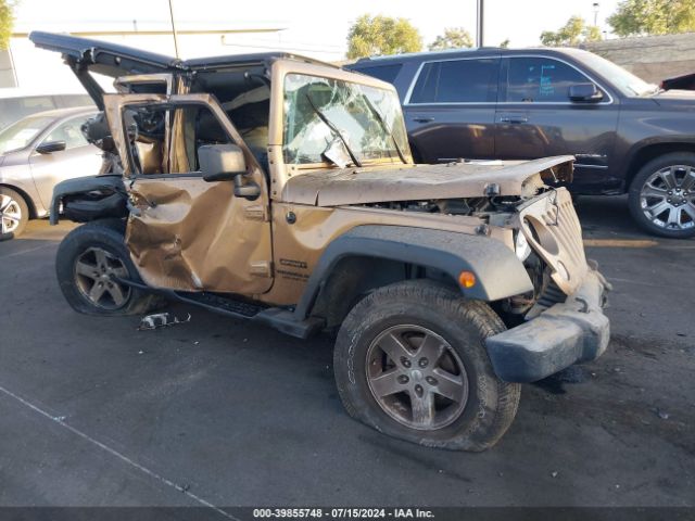 jeep wrangler unlimited 2015 1c4bjwdg3fl623152