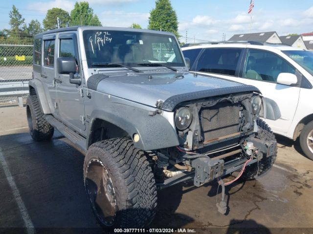 jeep wrangler 2015 1c4bjwdg3fl638752