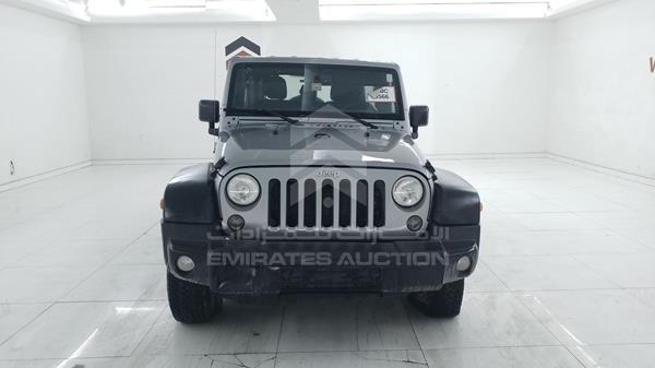 jeep wrangler 2016 1c4bjwdg3gl117113