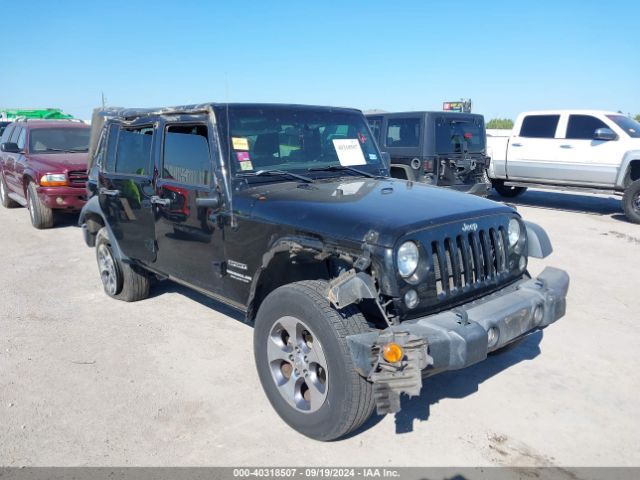 jeep wrangler 2016 1c4bjwdg3gl144991