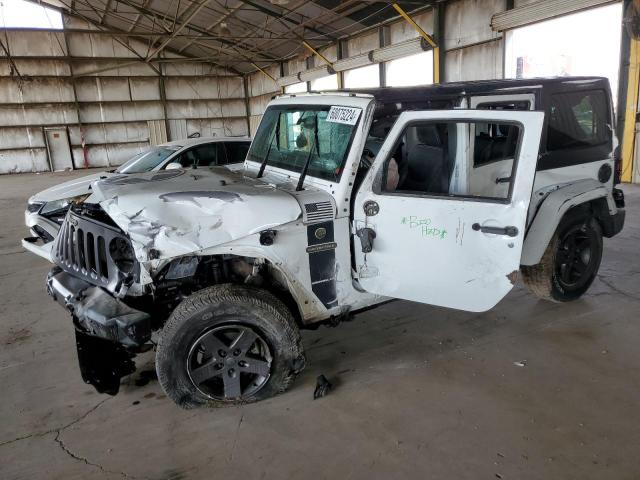 jeep wrangler u 2016 1c4bjwdg3gl153173