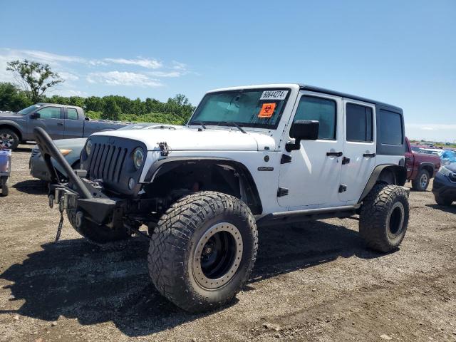 jeep wrangler 2016 1c4bjwdg3gl153299