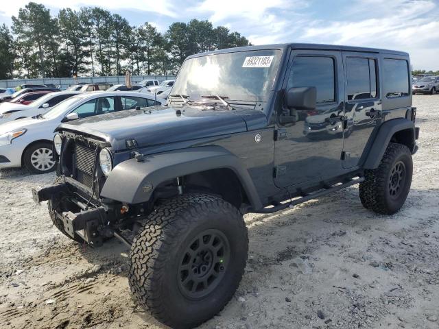 jeep wrangler u 2016 1c4bjwdg3gl202484