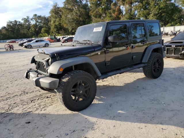 jeep wrangler 2016 1c4bjwdg3gl231581