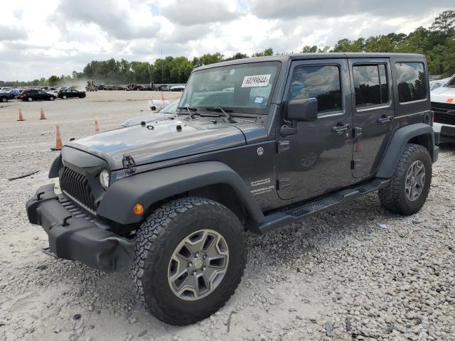 jeep wrangler 2016 1c4bjwdg3gl302147