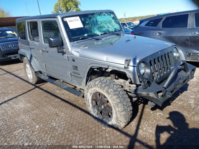 jeep wrangler 2016 1c4bjwdg3gl330708