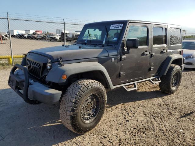 jeep wrangler u 2017 1c4bjwdg3hl520512