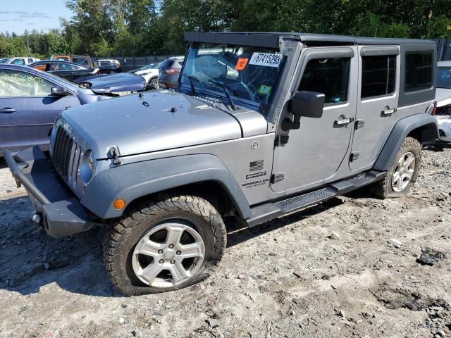 jeep wrangler u 2017 1c4bjwdg3hl532093