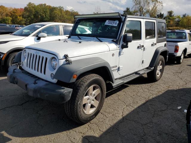 jeep wrangler u 2017 1c4bjwdg3hl678249