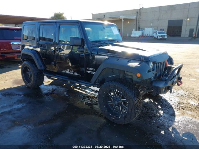 jeep wrangler 2017 1c4bjwdg3hl683354