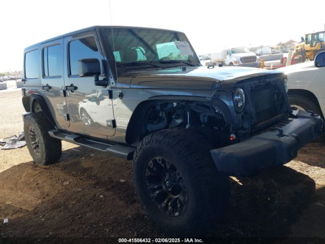 jeep wrangler 2017 1c4bjwdg3hl747859