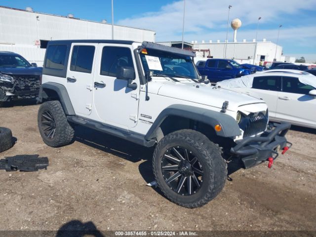 jeep  2018 1c4bjwdg3jl838894