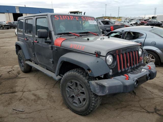 jeep wrangler u 2018 1c4bjwdg3jl867280