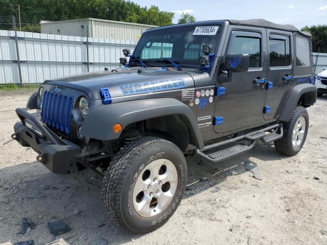 jeep wrangler u 2018 1c4bjwdg3jl899209