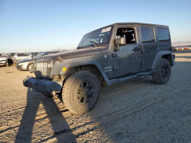 jeep wrangler u 2018 1c4bjwdg3jl926599