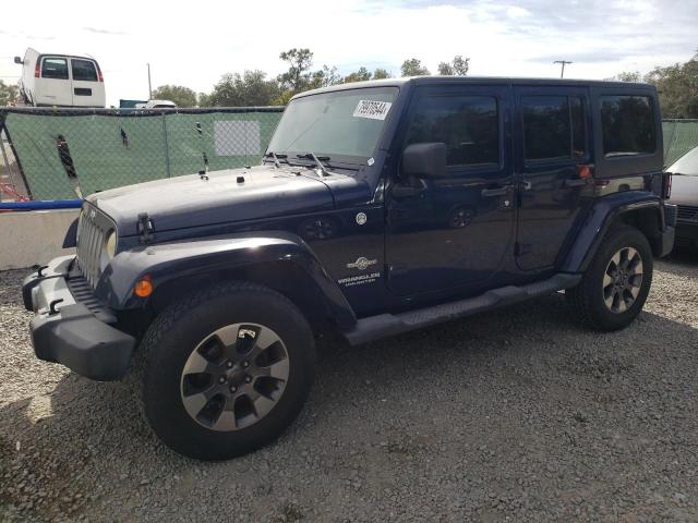 jeep wrangler u 2012 1c4bjwdg4cl290049