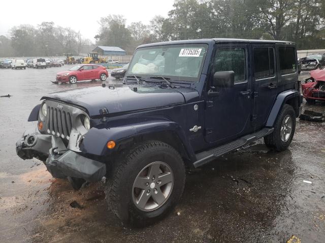 jeep wrangler u 2013 1c4bjwdg4dl584617