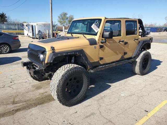 jeep wrangler u 2013 1c4bjwdg4dl669263